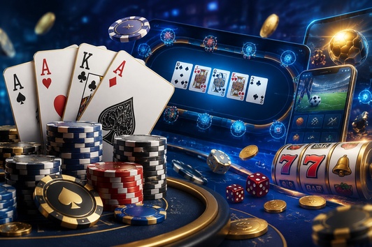 9kbet
