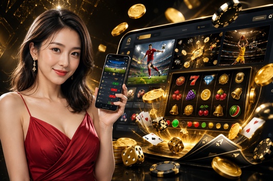 9kbet